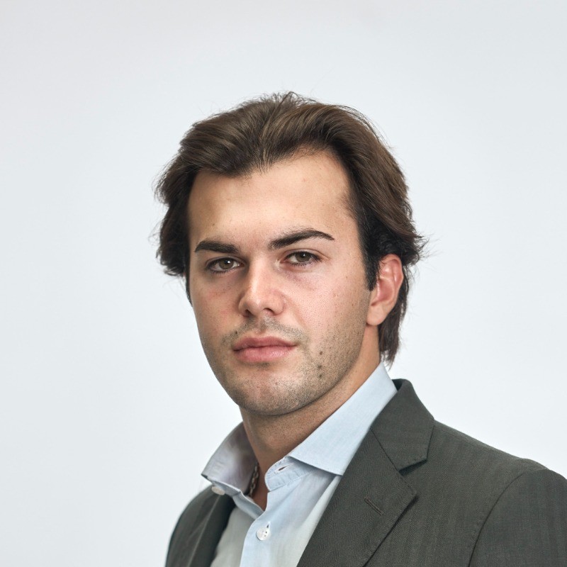 Javier Alcérreca